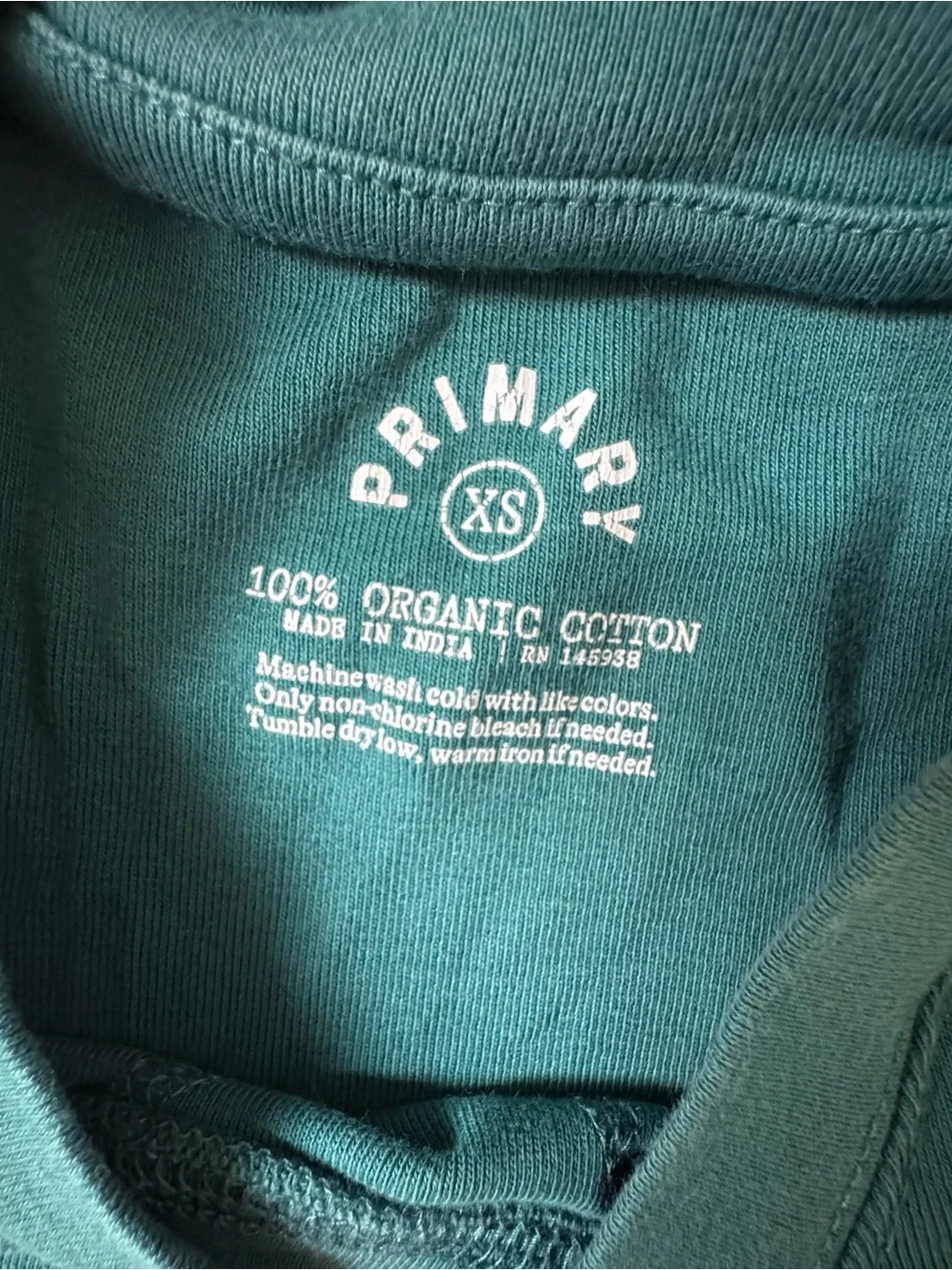 Boys Size 14 Pajama Bundle Hanna Andersson Primary LL Bean Organic Cotton 5 Sets